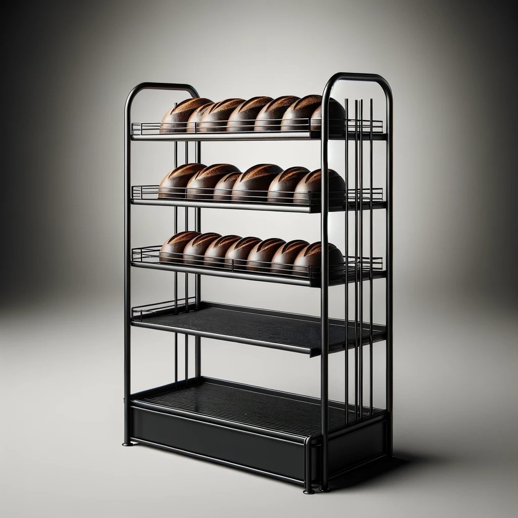 bread display rack.webp