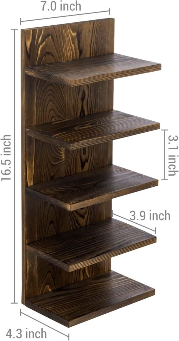 5 drawer wood dresser (复制)