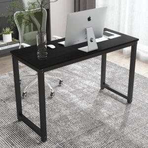 computer desk black (copy)